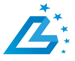 酷爾網(wǎng)絡(luò)